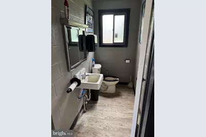 0 N Constitution Rear Avenue, New Freedom, PA 17349 - Photo 13