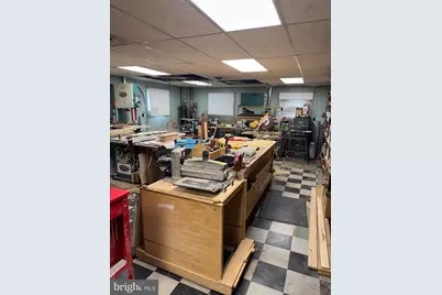 0 N Constitution Rear Avenue, New Freedom, PA 17349 - Photo 11