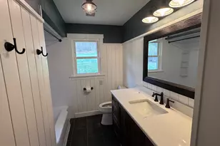 2674 Seven Valleys Rd, Seven Valleys, PA 17360 - Photo 5