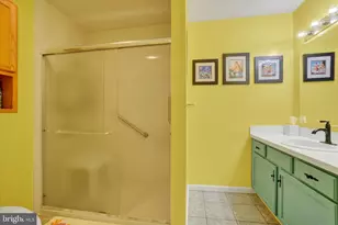 1013 Hastings Blvd, York, PA 17402 - Photo 13