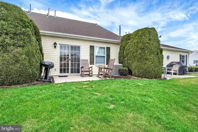 1013 Hastings Boulevard #1013, York, PA 17402 - Photo 19