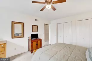 1013 Hastings Blvd, York, PA 17402 - Photo 15