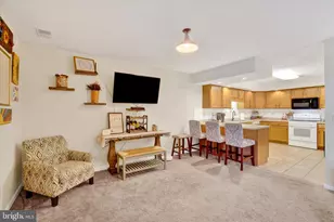1013 Hastings Blvd, York, PA 17402 - Photo 7