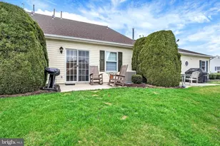 1013 Hastings Blvd, York, PA 17402 - Photo 19