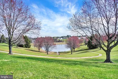 1013 Hastings Boulevard #1013, York, PA 17402 - Photo 23