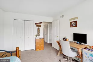 1013 Hastings Blvd, York, PA 17402 - Photo 17