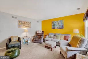 1013 Hastings Blvd, York, PA 17402 - Photo 5