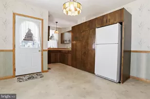 543 Baer Ave, Hanover, PA 17331 - Photo 11