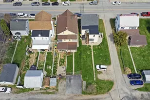 543 Baer Ave, Hanover, PA 17331 - Photo 41