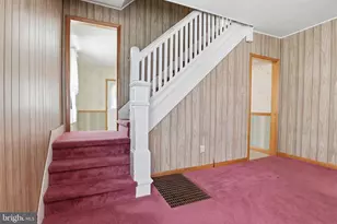 543 Baer Ave, Hanover, PA 17331 - Photo 15