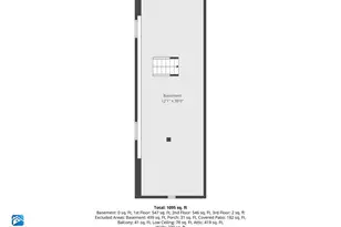 543 Baer Ave, Hanover, PA 17331 - Photo 47