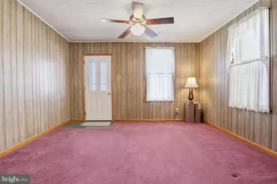 543 Baer Avenue, Hanover, PA 17331 - Photo 7