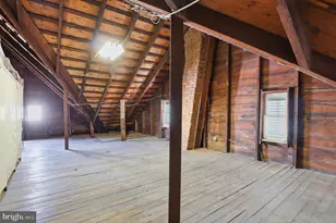 543 Baer Ave, Hanover, PA 17331 - Photo 27