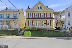 543 Baer Ave, Hanover, PA 17331 - Photo 3