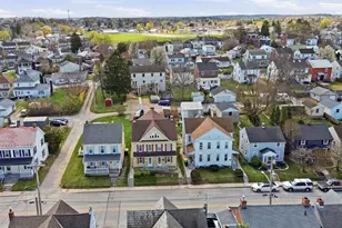 543 Baer Ave, Hanover, PA 17331 - Photo 45