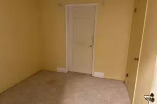 1578 Baltimore Rd, Dillsburg, PA 17019 - Photo 13