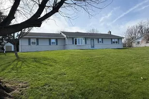 1578 Baltimore Rd, Dillsburg, PA 17019 - Photo 1