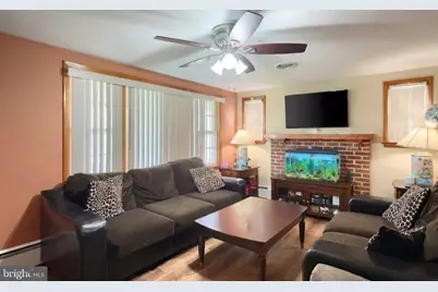 2208 Grandview Road, Hanover, PA 17331 - Photo 19