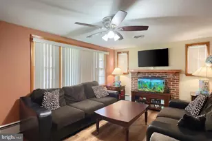 2208 Grandview Rd, Hanover, PA 17331 - Photo 19