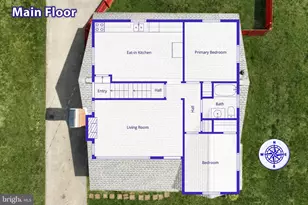 2208 Grandview Rd, Hanover, PA 17331 - Photo 17