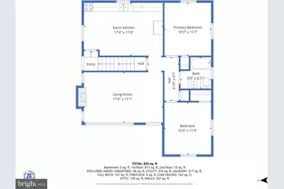 2208 Grandview Road, Hanover, PA 17331 - Photo 31
