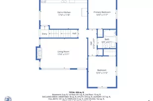 2208 Grandview Rd, Hanover, PA 17331 - Photo 31