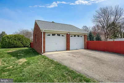2208 Grandview Road, Hanover, PA 17331 - Photo 21