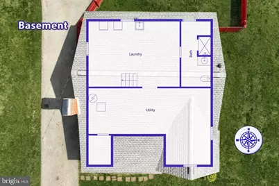 2208 Grandview Road, Hanover, PA 17331 - Photo 29