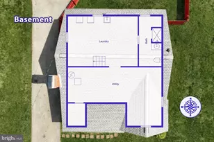 2208 Grandview Rd, Hanover, PA 17331 - Photo 29