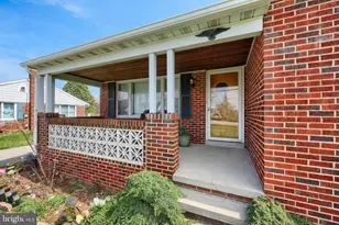 2208 Grandview Rd, Hanover, PA 17331 - Photo 7