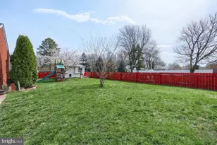 2208 Grandview Rd, Hanover, PA 17331 - Photo 11