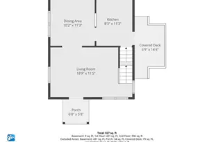 1713 Stanton St, York, PA 17404 - Photo 35