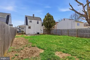 1713 Stanton St, York, PA 17404 - Photo 31