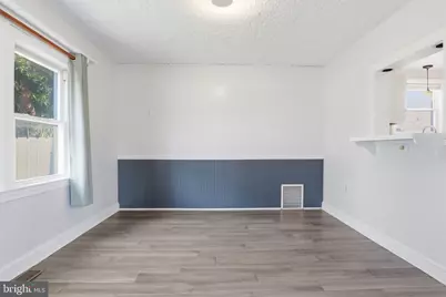 1713 Stanton Street, York, PA 17404 - Photo 11