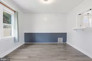 1713 Stanton St, York, PA 17404 - Photo 11