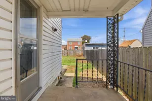 1713 Stanton St, York, PA 17404 - Photo 29