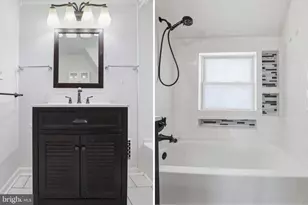 1713 Stanton St, York, PA 17404 - Photo 25