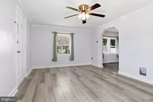 1713 Stanton St, York, PA 17404 - Photo 9
