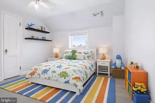 1713 Stanton St, York, PA 17404 - Photo 21