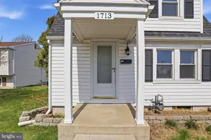 1713 Stanton St, York, PA 17404 - Photo 5