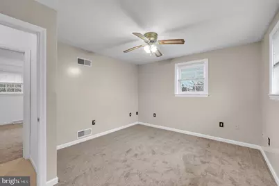 5013 E Berlin Road, Thomasville, PA 17364 - Photo 25