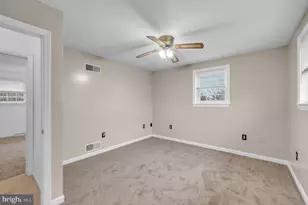 5013 E Berlin Rd, Thomasville, PA 17364 - Photo 25