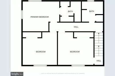 5013 E Berlin Road, Thomasville, PA 17364 - Photo 37