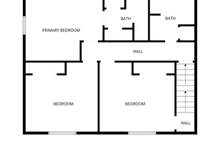 5013 E Berlin Rd, Thomasville, PA 17364 - Photo 37