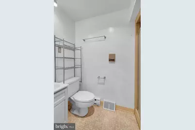 5013 E Berlin Road, Thomasville, PA 17364 - Photo 27