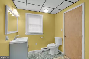 5013 E Berlin Rd, Thomasville, PA 17364 - Photo 13