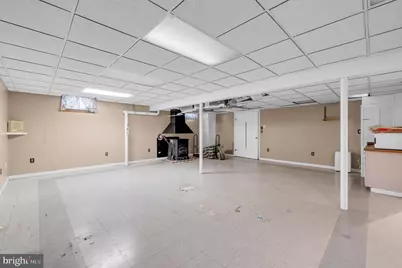 5013 E Berlin Road, Thomasville, PA 17364 - Photo 29