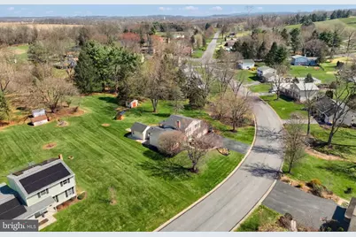 18 Sheffield Drive, Dillsburg, PA 17019 - Photo 67