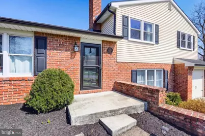 18 Sheffield Drive, Dillsburg, PA 17019 - Photo 25