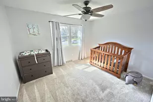 18 Sheffield Dr, Dillsburg, PA 17019 - Photo 49